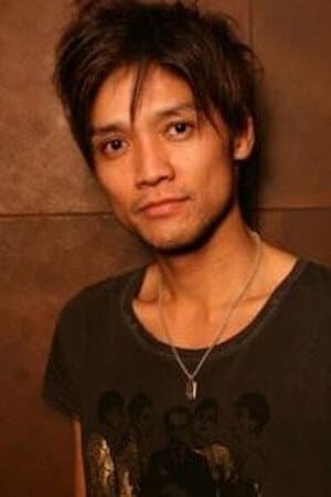 Shoji Narita Profile Photo