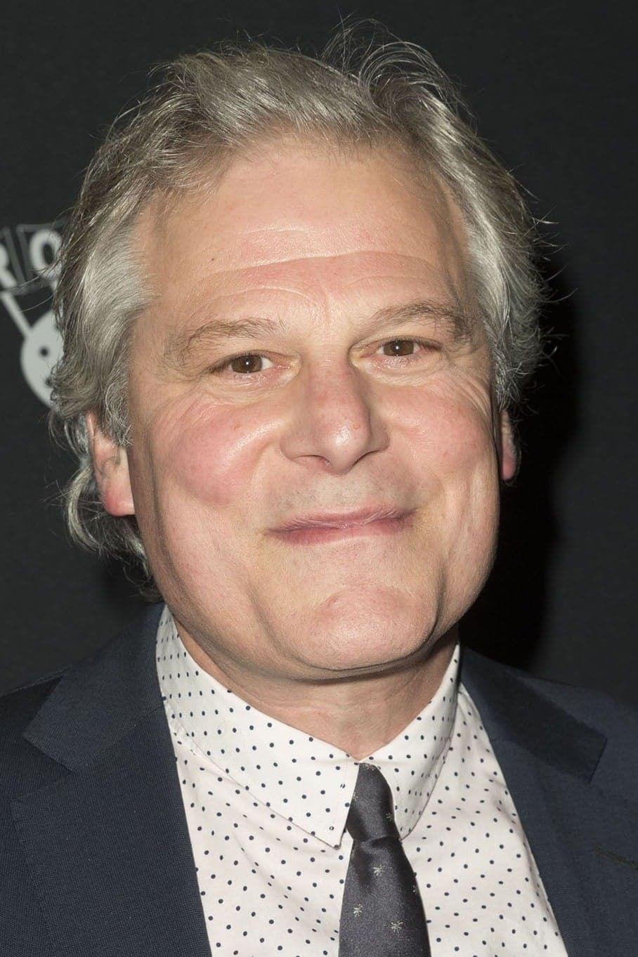 Bruce Altman Profile Photo