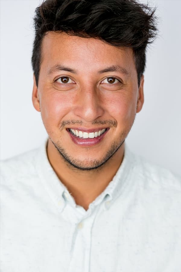 Ryan Q. Tran Profile Photo