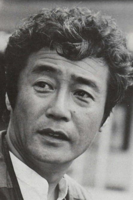 Masayoshi Nogami Profile Photo