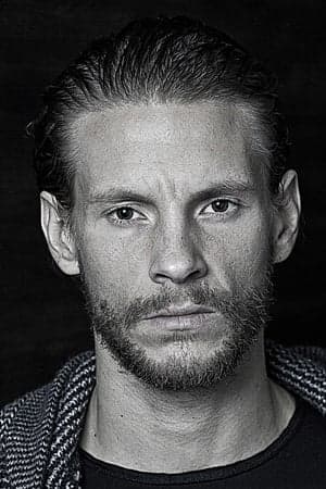 Sebastian Fabijański Profile Photo