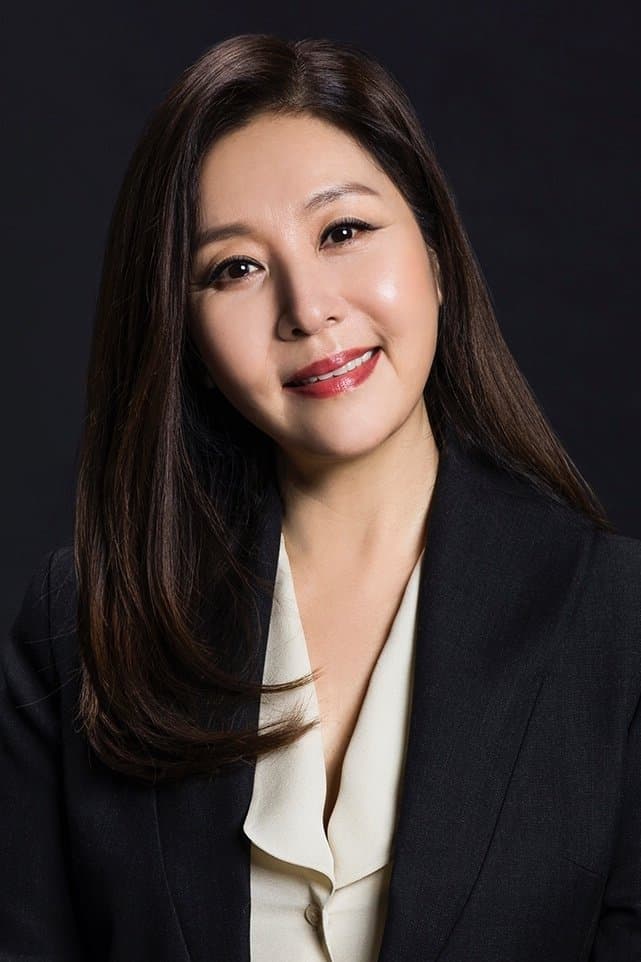 Choi Myung-gil Profile Photo