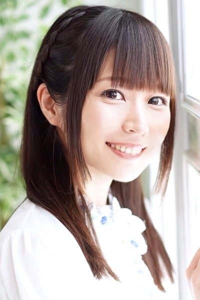 Yuuki Kuwahara Profile Photo