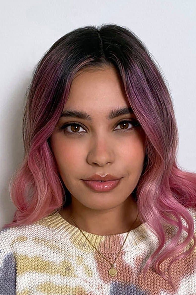 Otmara Marrero Profile Photo