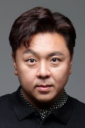 Moon Won-ju Profile Photo
