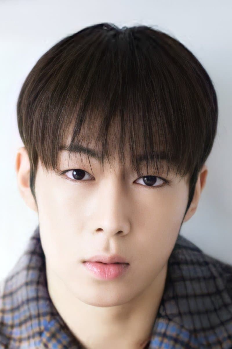Dawon Profile Photo