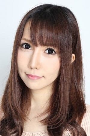 Miho Hino Profile Photo