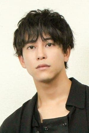 Gaku Sano Profile Photo