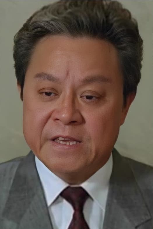 Bill Tung Profile Photo