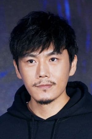 Qin Hao Profile Photo