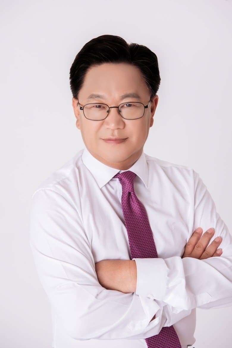 John Lee Profile Photo