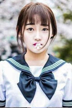 Liang Yue Profile Photo