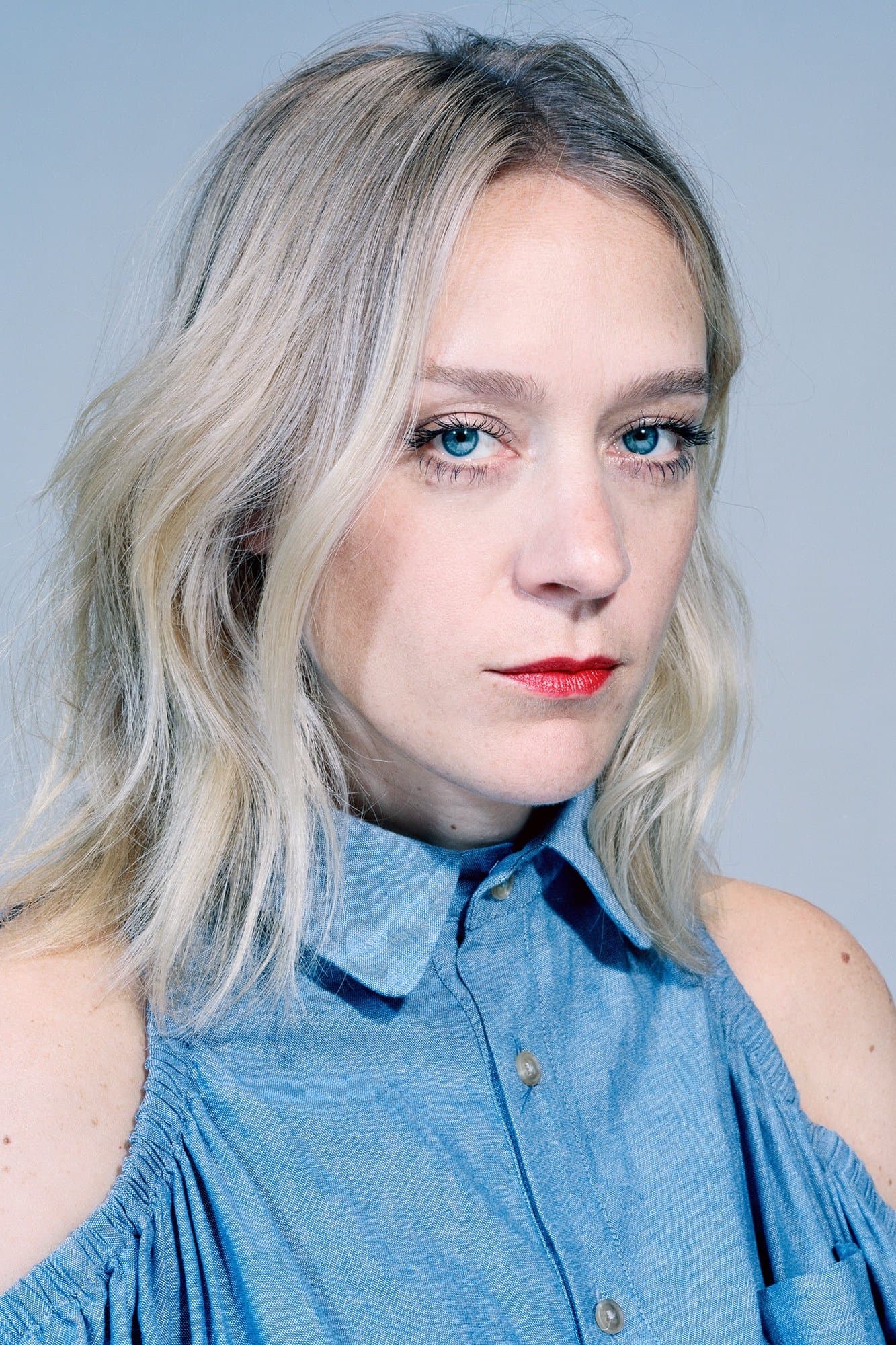 Chloë Sevigny Profile Photo