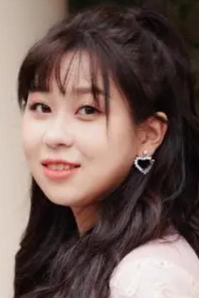 Gao Qiuzi Profile Photo