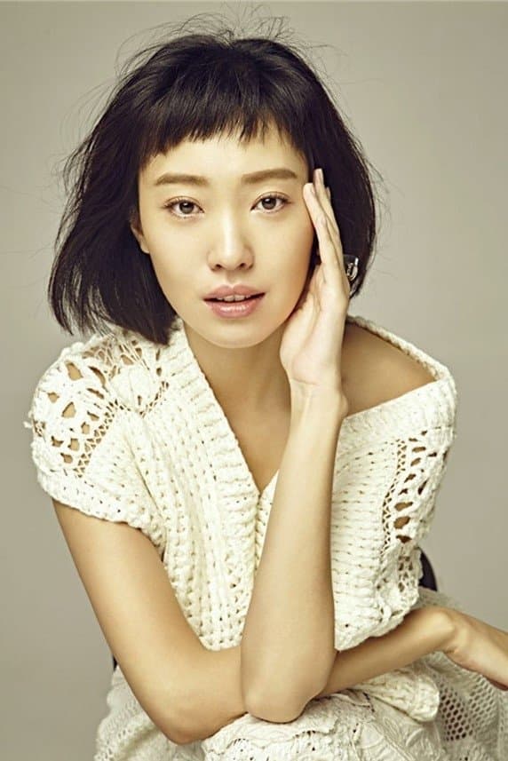 Wang Jiajia Profile Photo