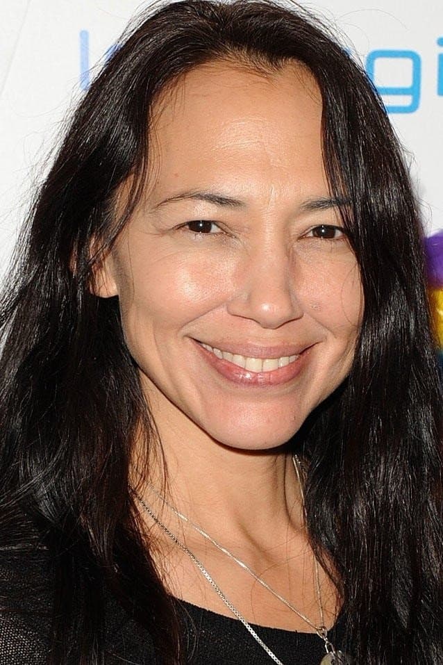 Irene Bedard Profile Photo