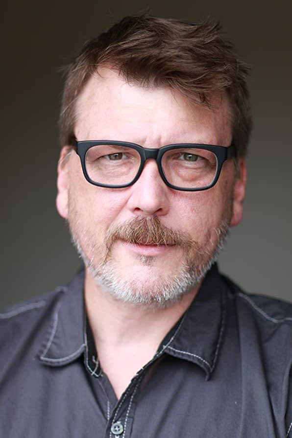Douglas M. Griffin Profile Photo