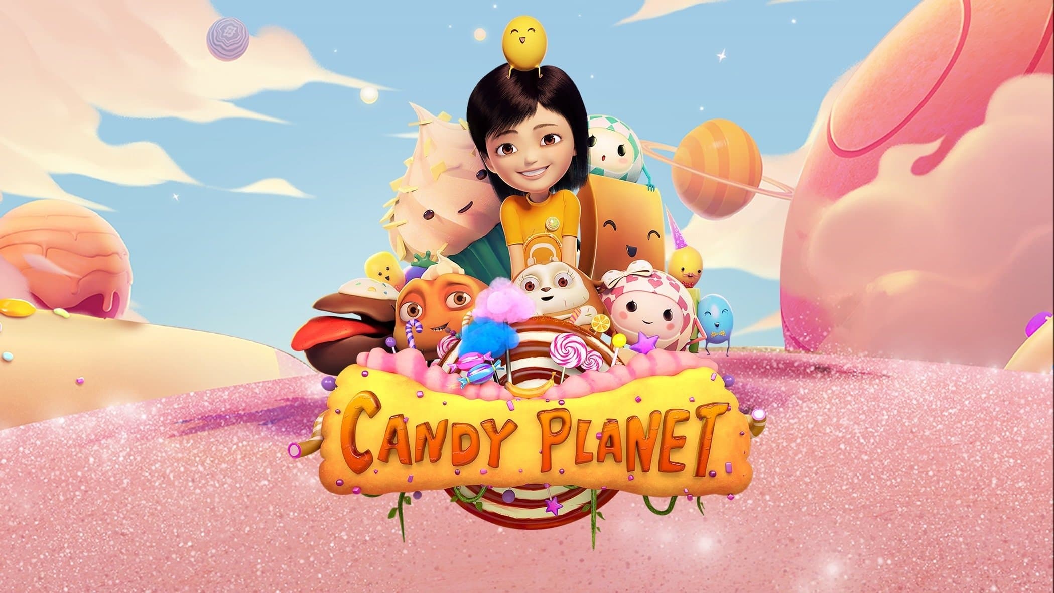 Play Trailer