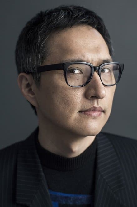 Chang Chia-lu Profile Photo