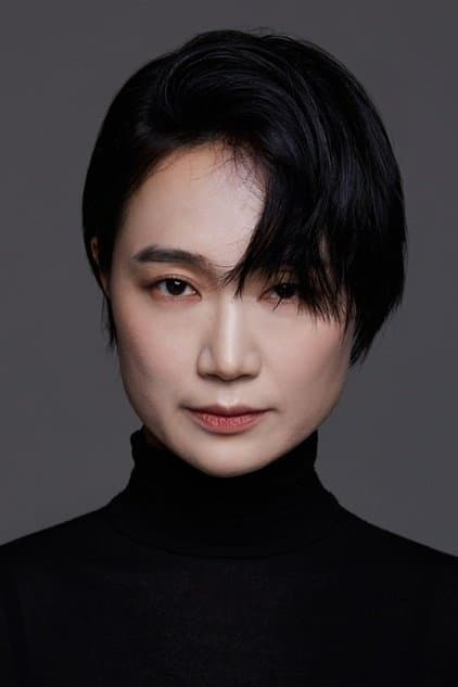 Choi Hee-jin Profile Photo