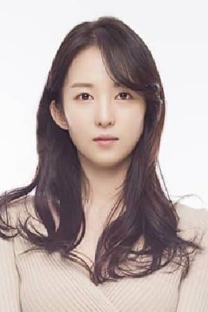 Jeon Soo Yeon Profile Photo