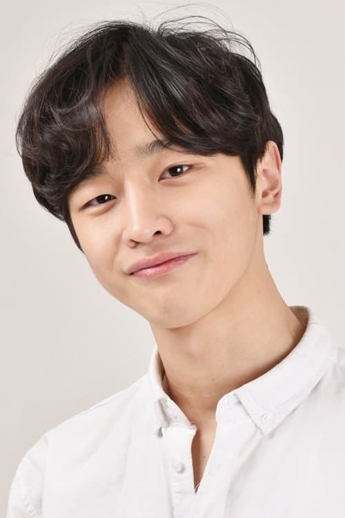 Kim Do-wan Profile Photo