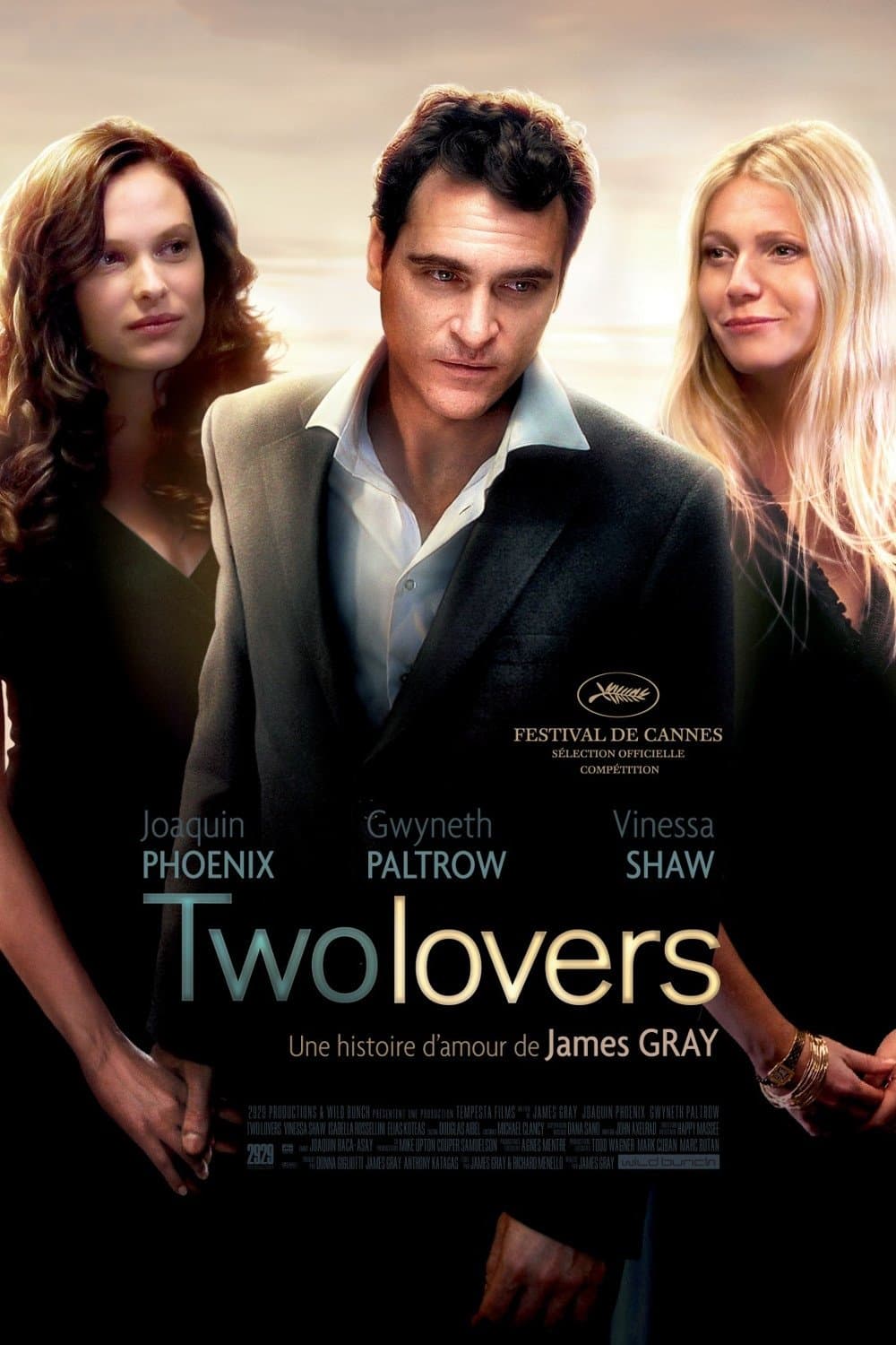 null Movie Poster