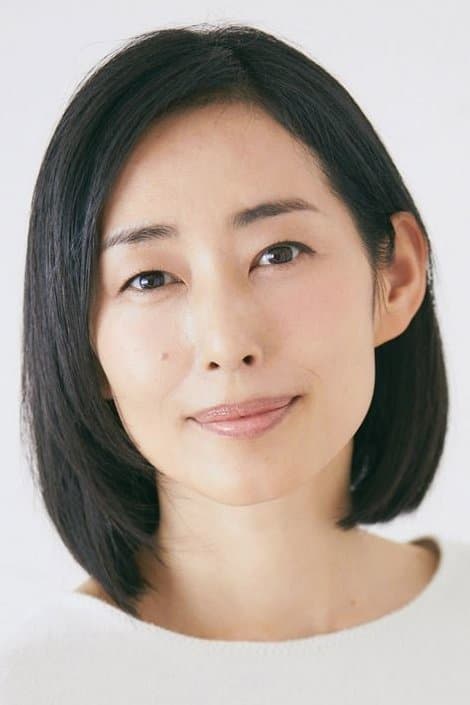 Tae Kimura Profile Photo