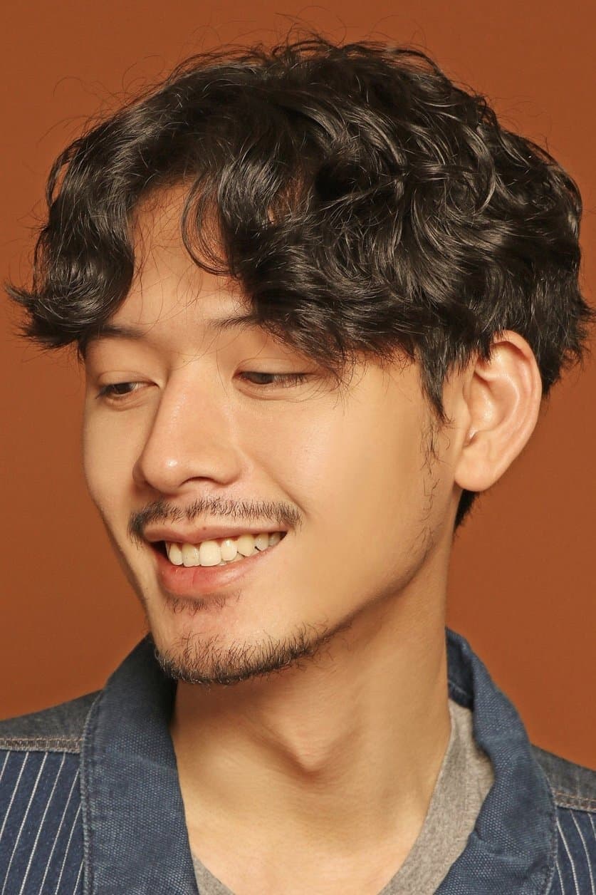 Sirat Intarachote Profile Photo