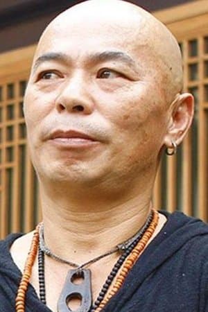Xiong Xinxin Profile Photo