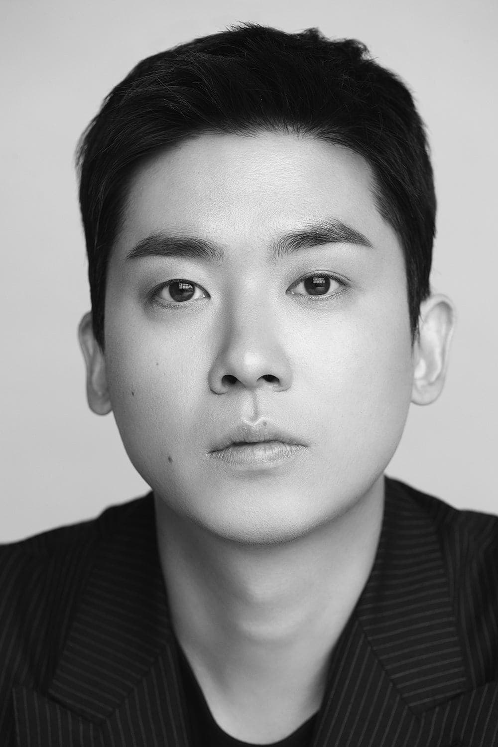 Cho Hyun-chul Profile Photo