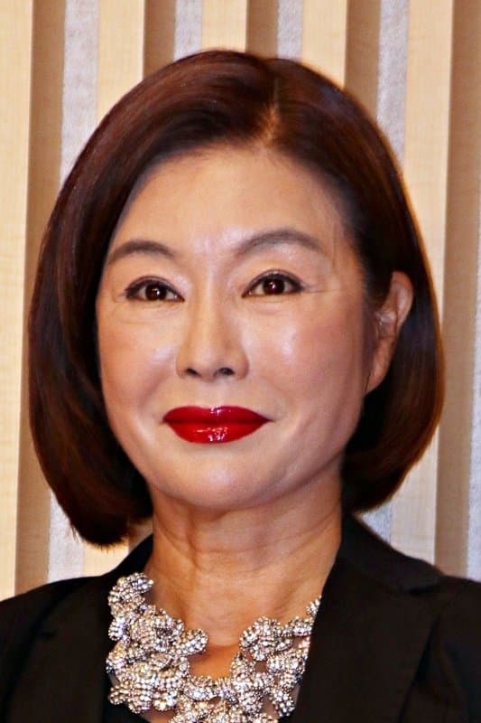 Kim Chung Profile Photo