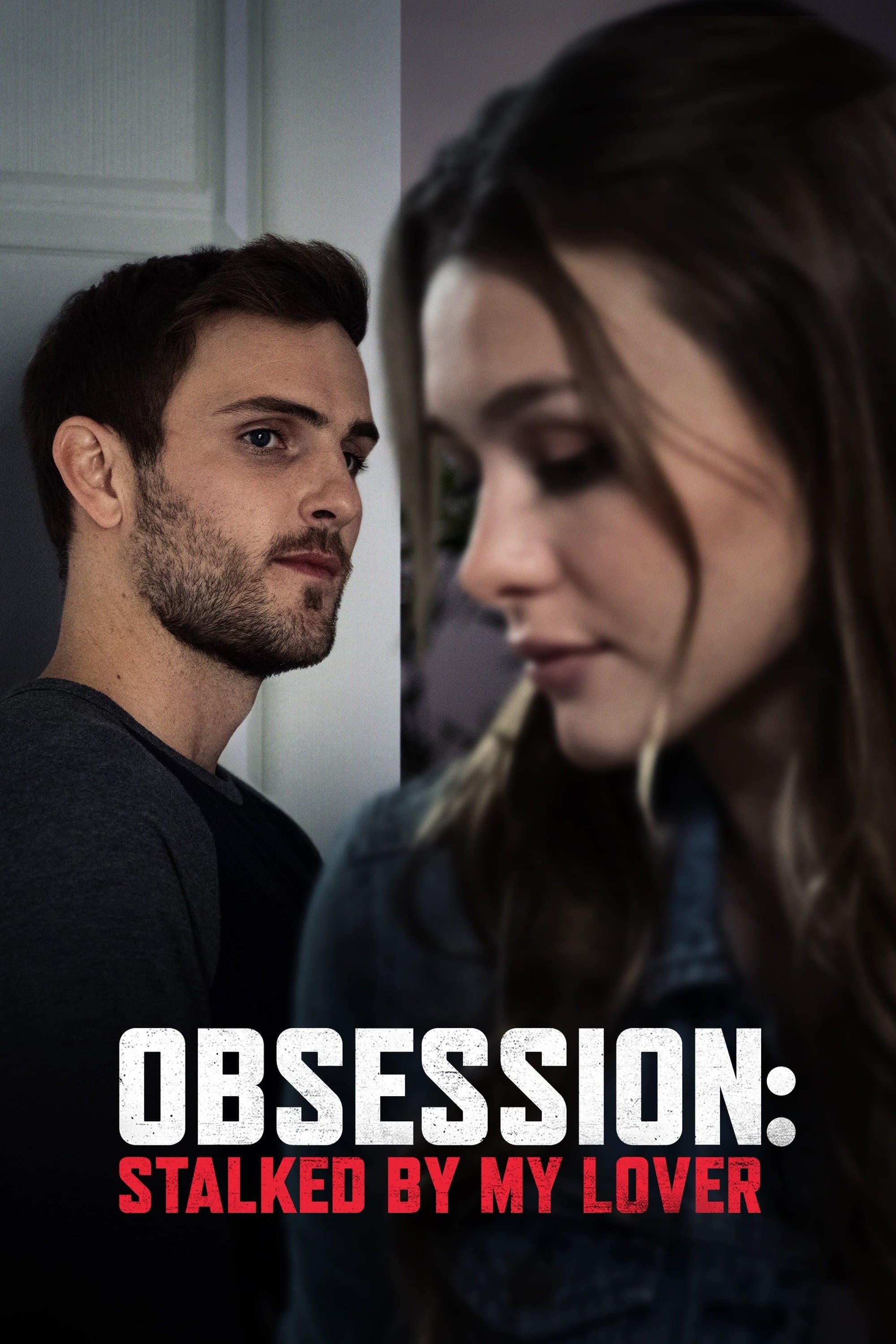null Movie Poster