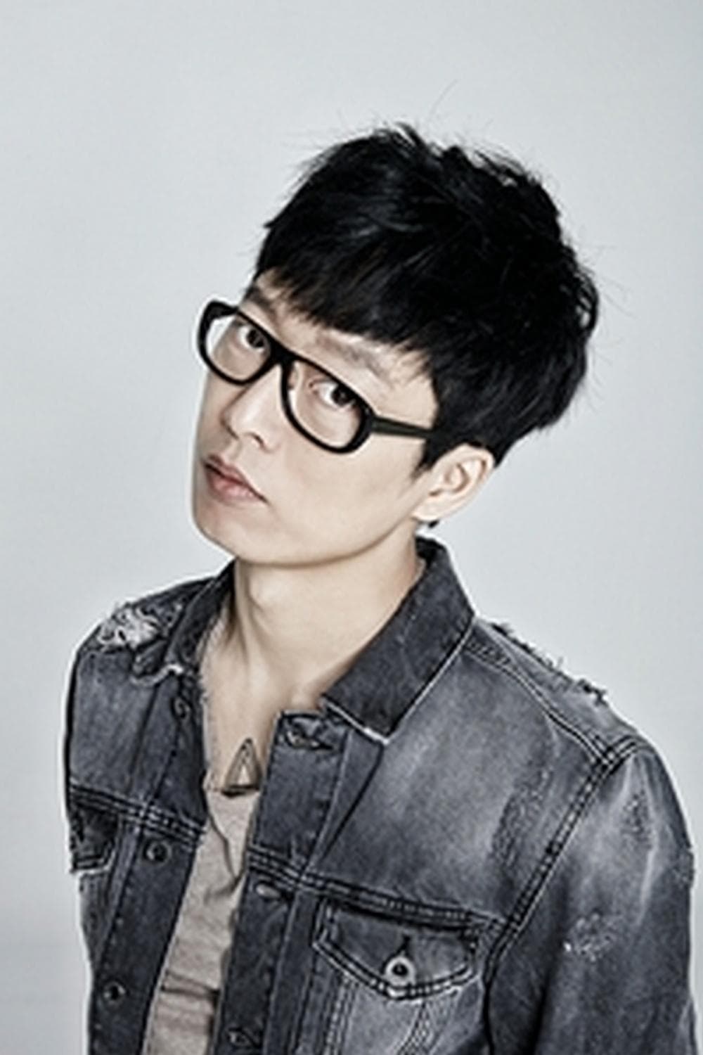 Ha Hyun-woo Profile Photo