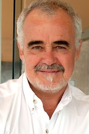 César Charlone Profile Photo