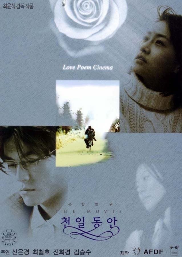 null Movie Poster
