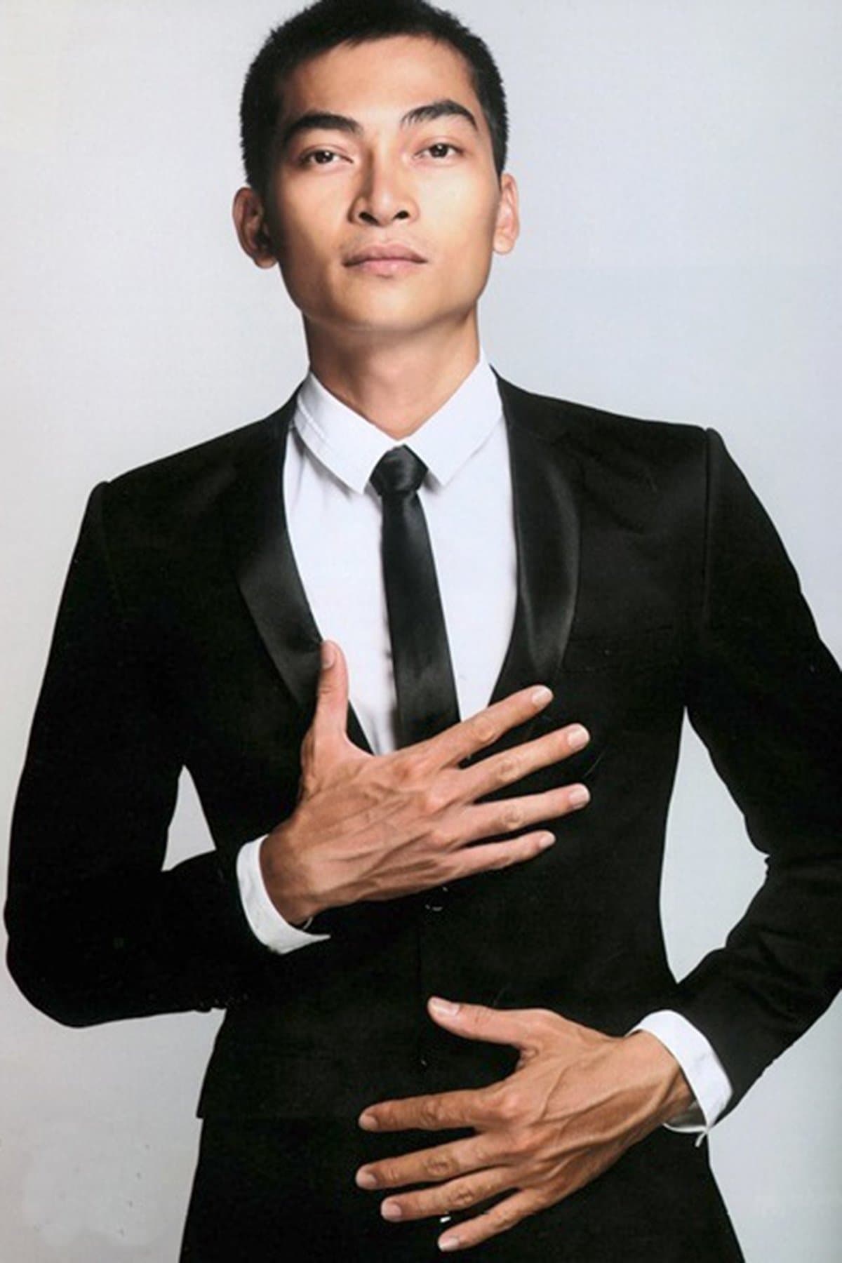 Khương Ngọc Profile Photo