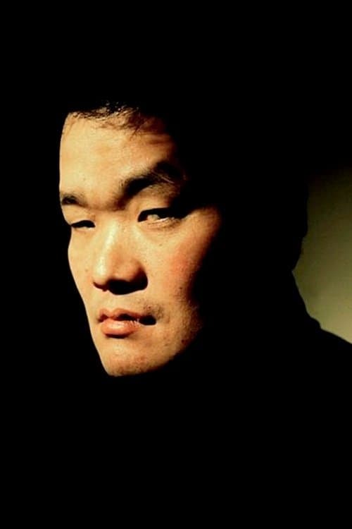 Hideo Nakata Profile Photo