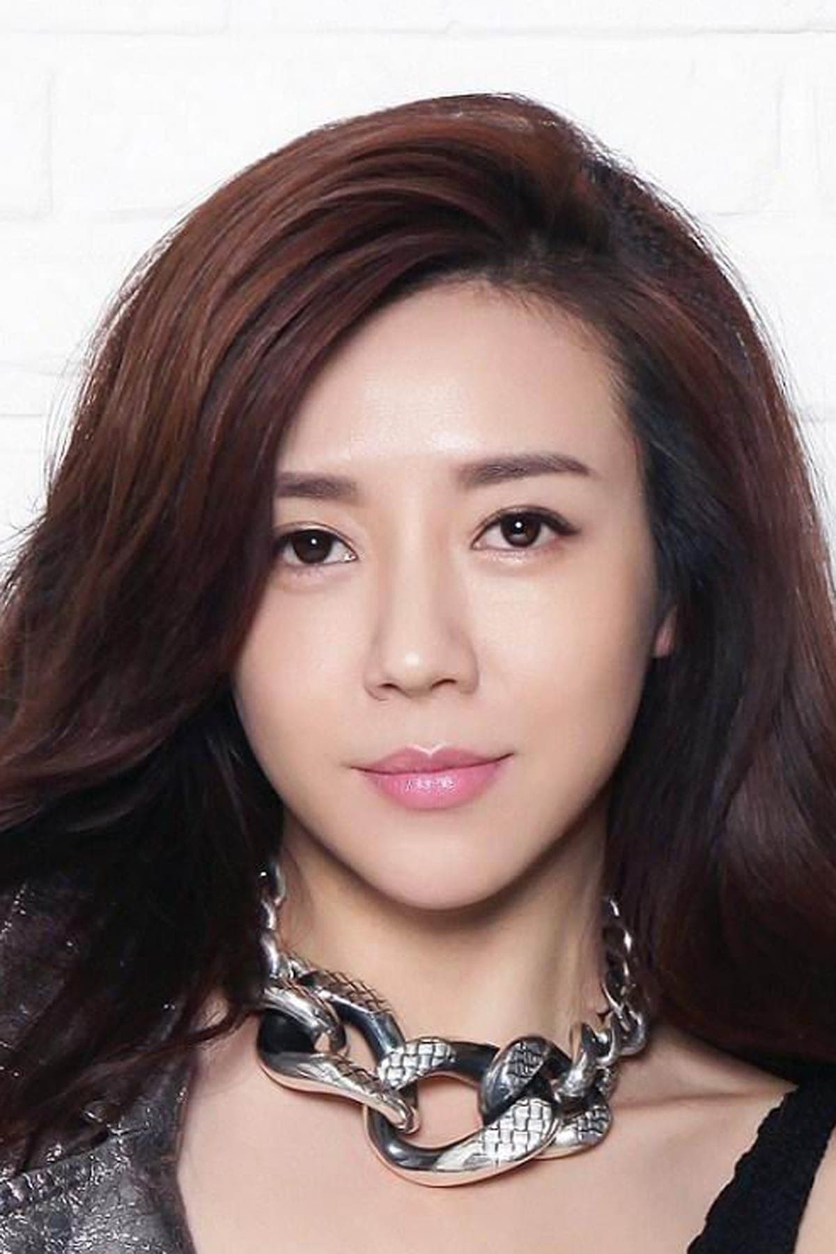 Cica Zhou Profile Photo