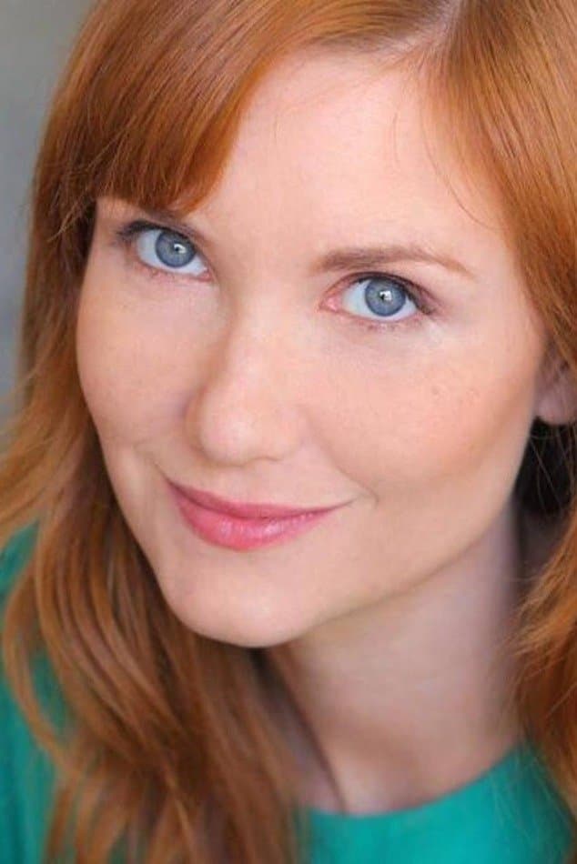Susan Burke Profile Photo