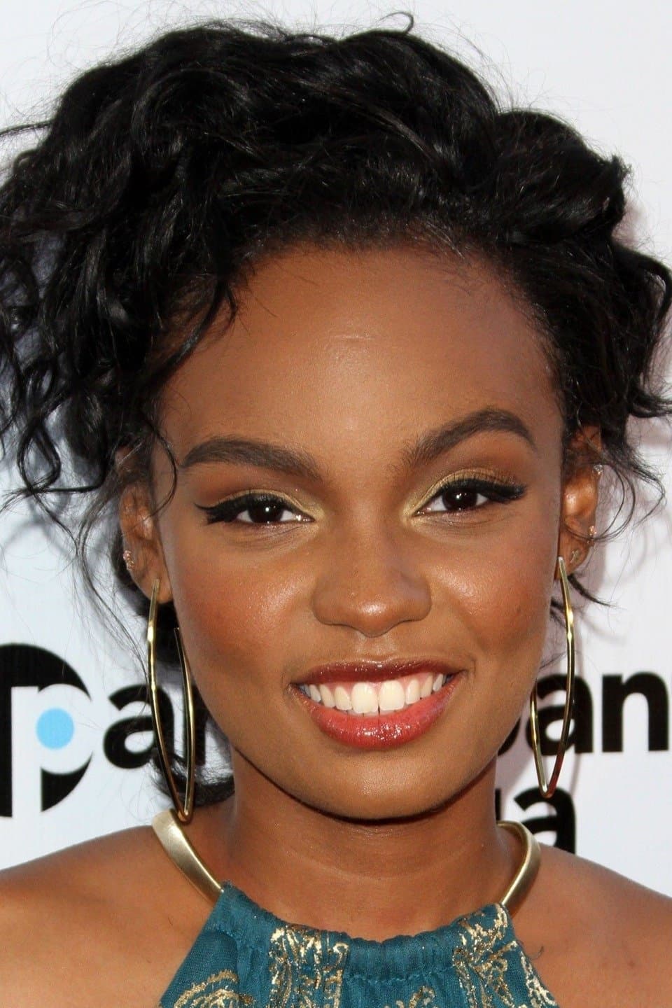 Sierra McClain Profile Photo