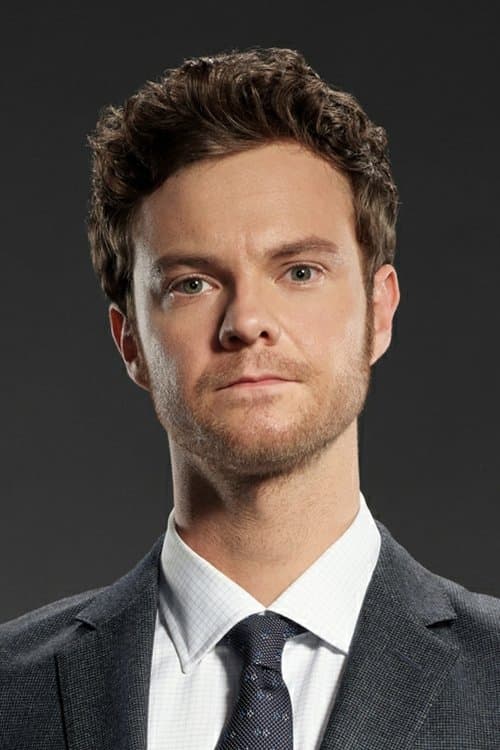 Jack Quaid Profile Photo