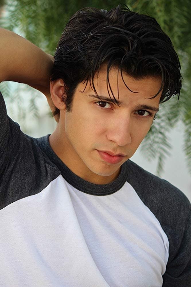 Kevin Alves Profile Photo