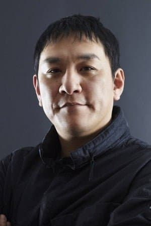 Pierre Taki Profile Photo