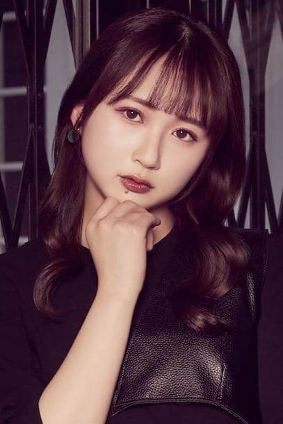 Tomoyo Takayanagi Profile Photo
