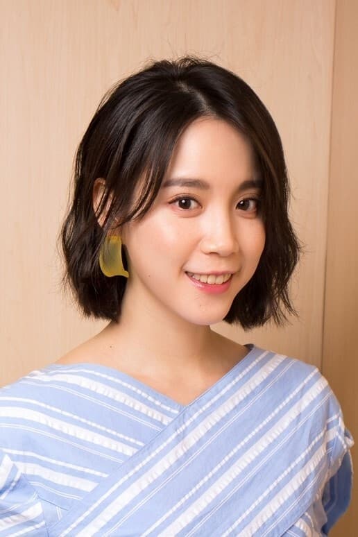 Lyan Cheng Profile Photo