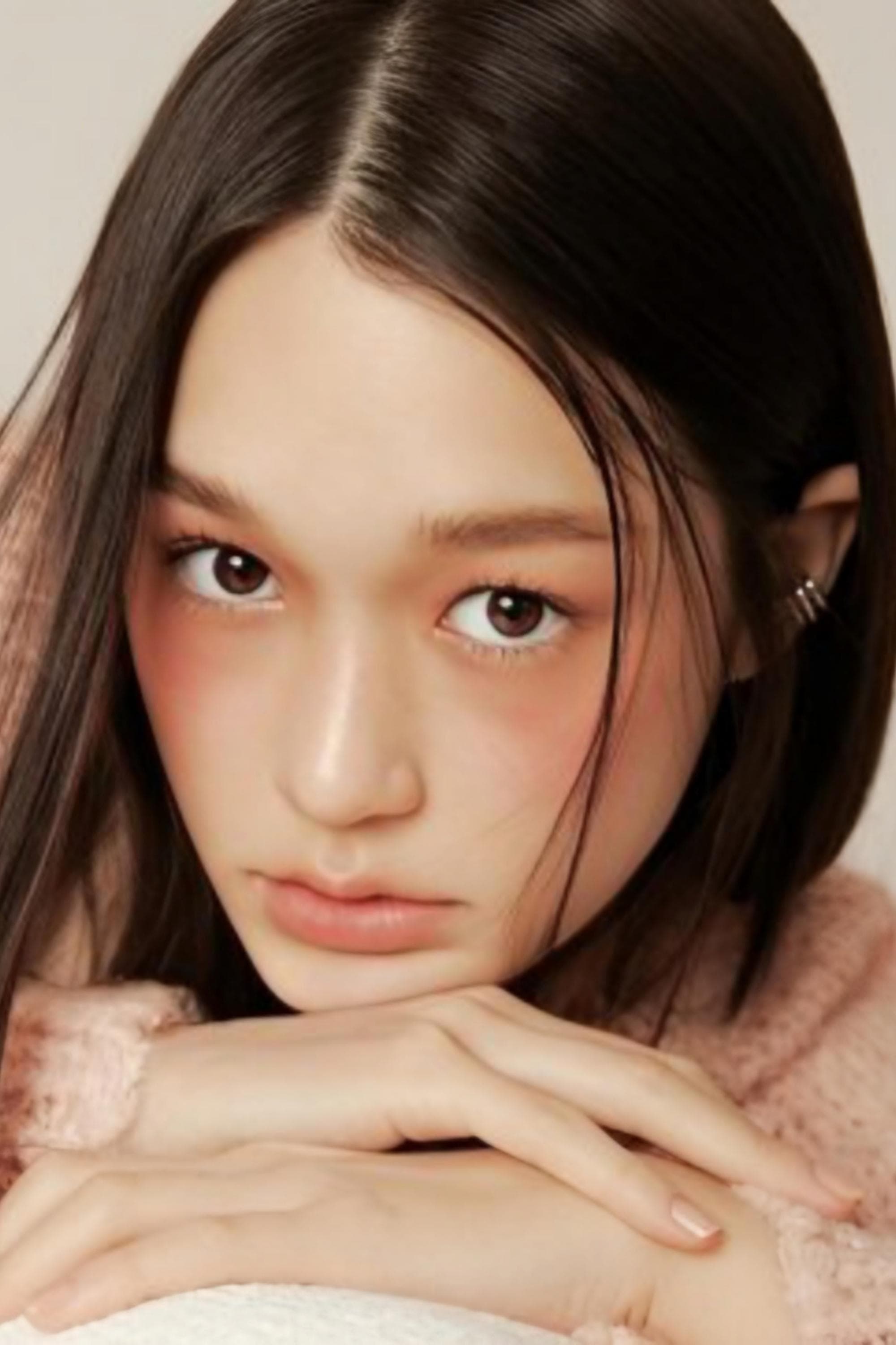 Lee Soo-hyun Profile Photo