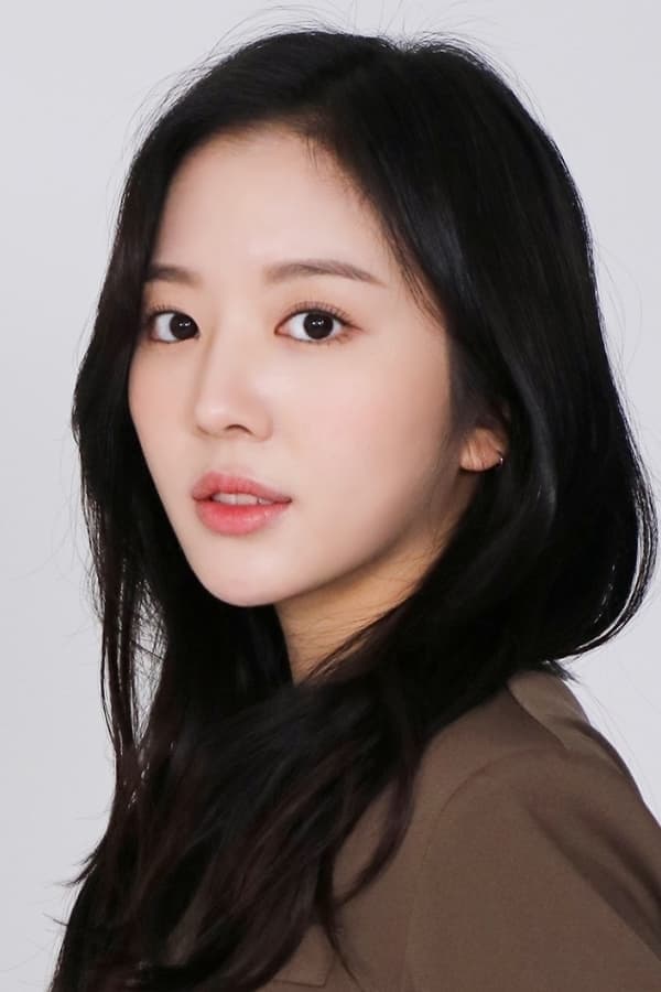 Kim Gyeol-yu Profile Photo