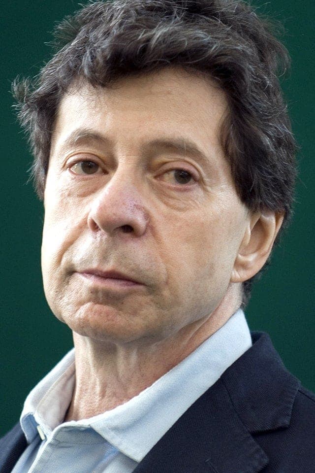 Richard Price Profile Photo