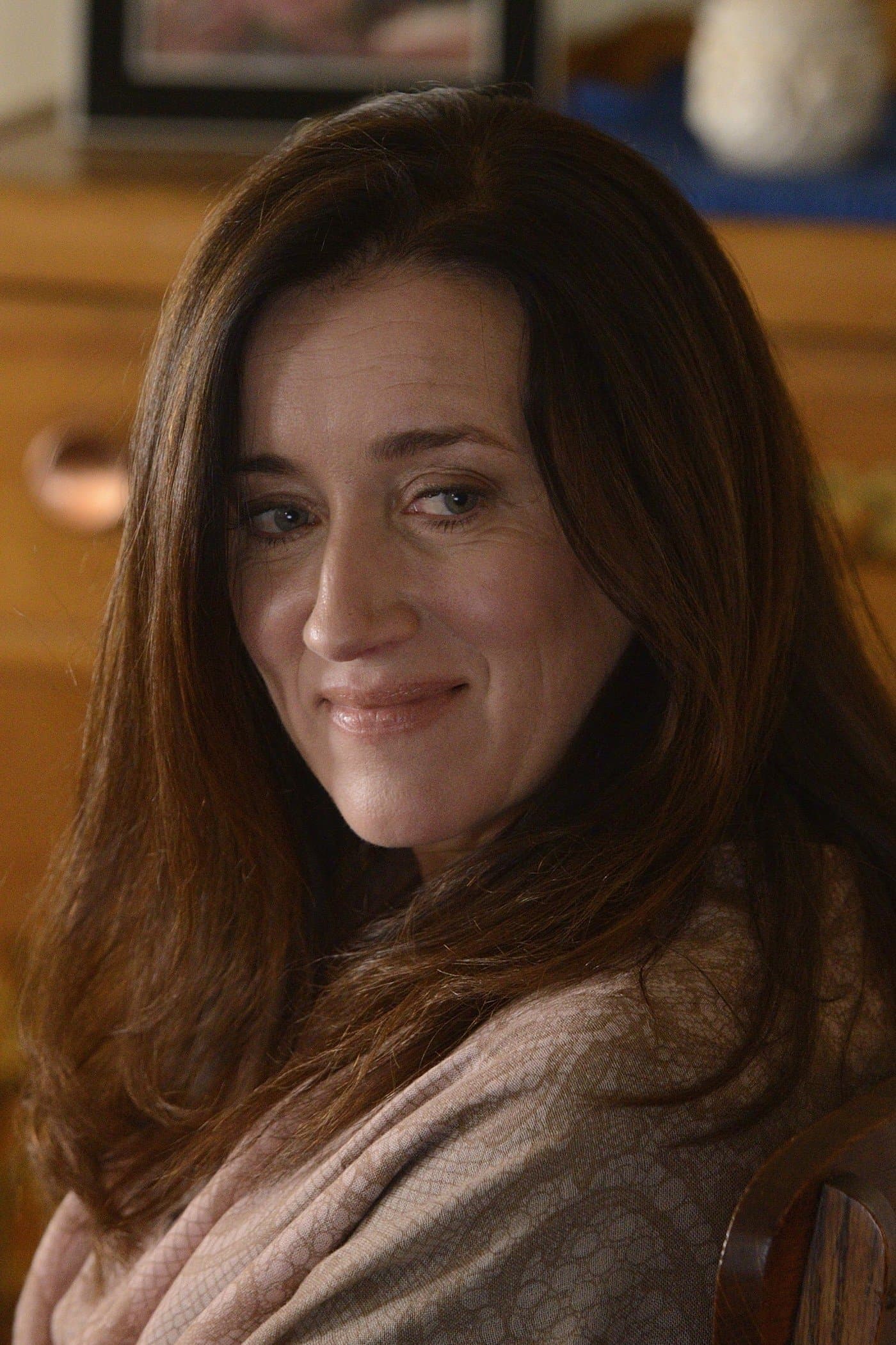 Maria Doyle Kennedy Profile Photo